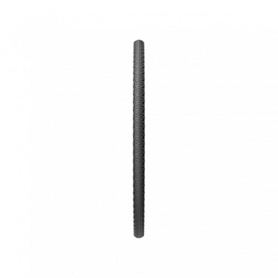 Pirelli Cinturato Gravel RC Tyre