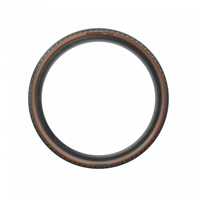 Pirelli Cinturato Gravel RC X Tyre