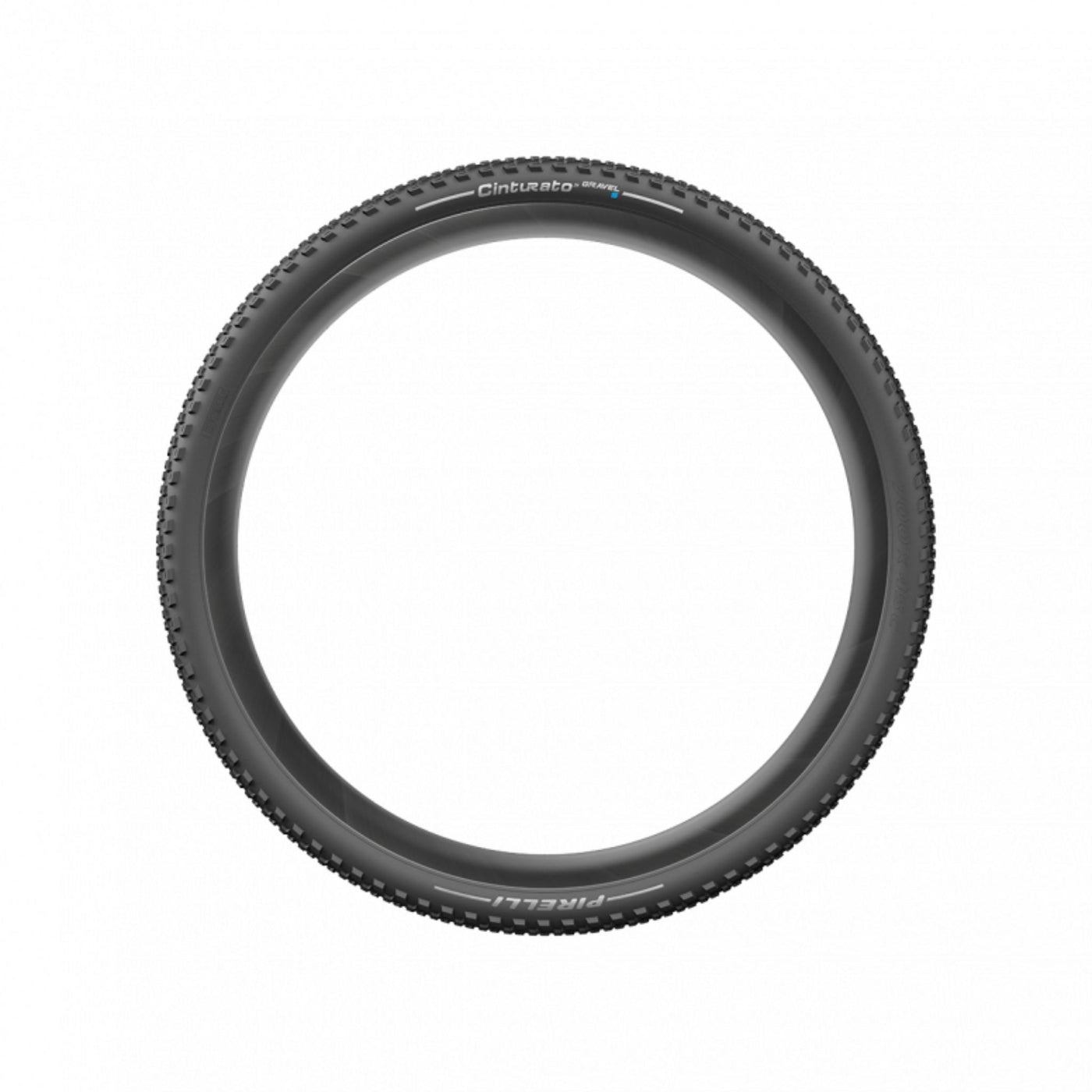Pirelli Cinturato Gravel S Tyre