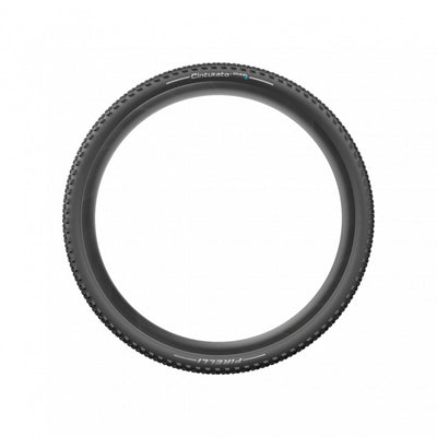 Pirelli Cinturato Gravel S Tyre