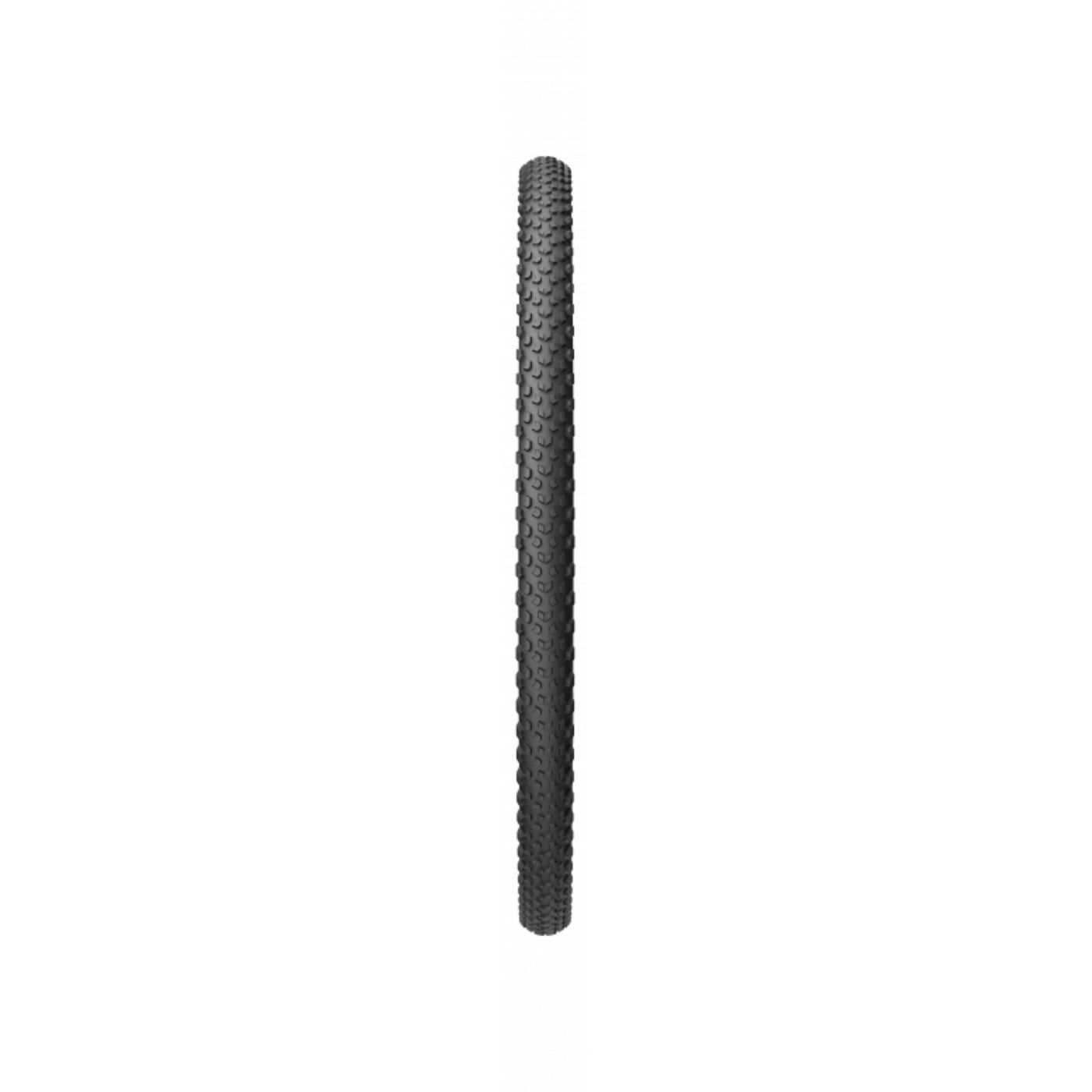 Pirelli Cinturato Gravel S Tyre