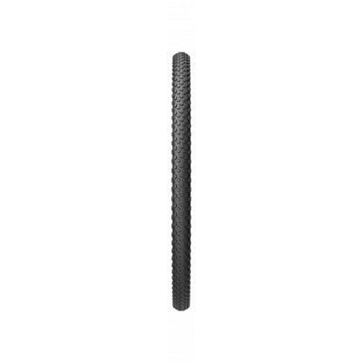 Pirelli Cinturato Gravel S Tyre