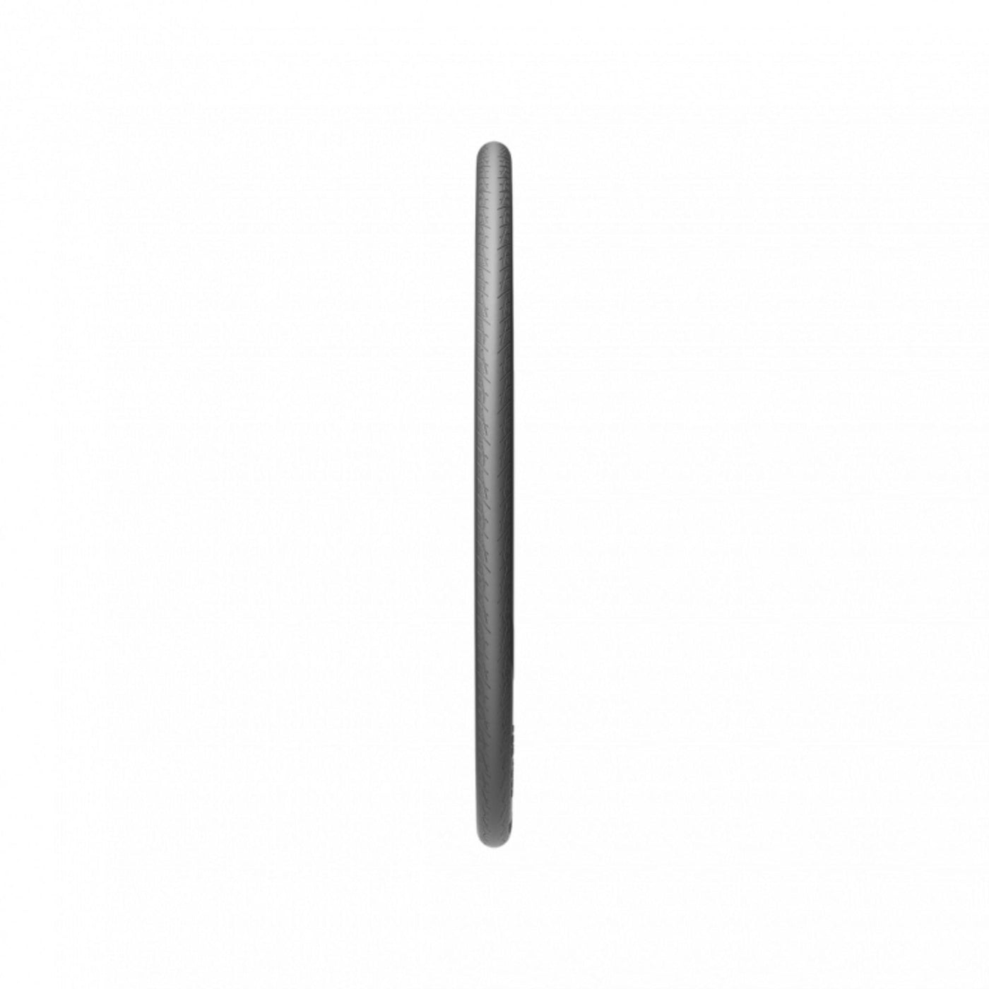 Pirelli Cinturato Road Tyre