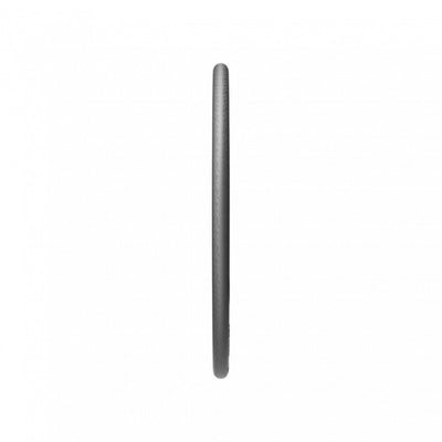Pirelli Cinturato Road Tyre