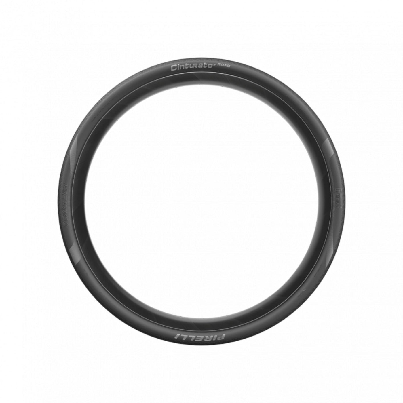 Pirelli Cinturato Road Tyre