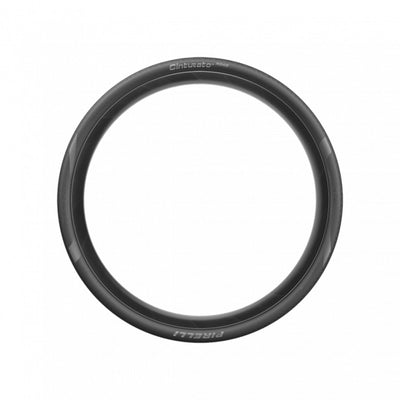 Pirelli Cinturato Road Tyre