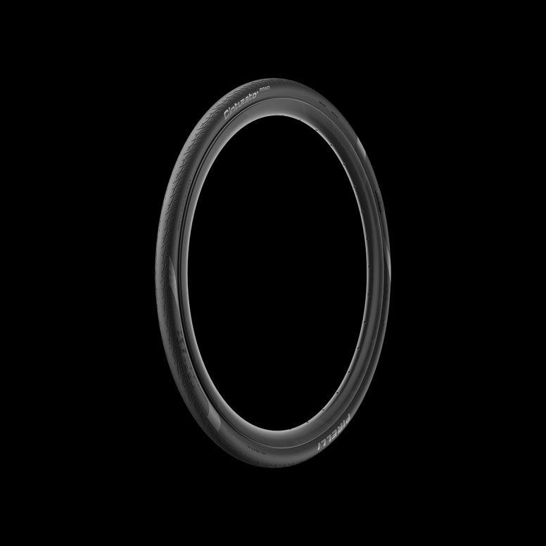 Pirelli Cinturato Road Tyre