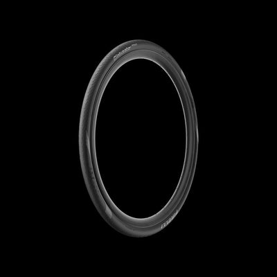 Pirelli Cinturato Road Tyre