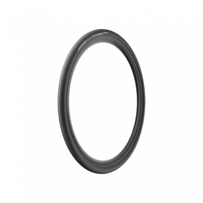Pirelli Cinturato Sport Tyre