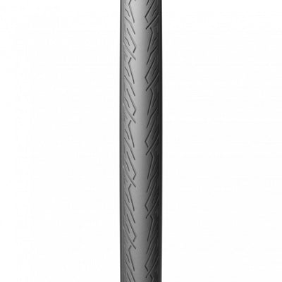Pirelli Cinturato Sport Tyre