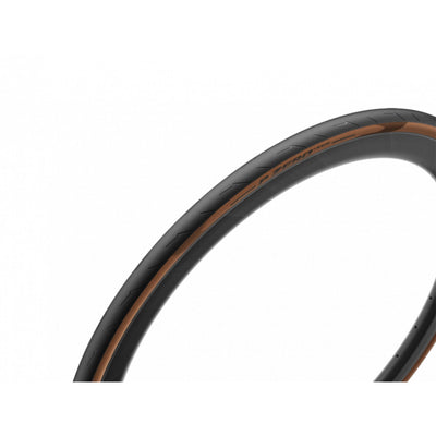 Pirelli P Zero Race Classic Tyre