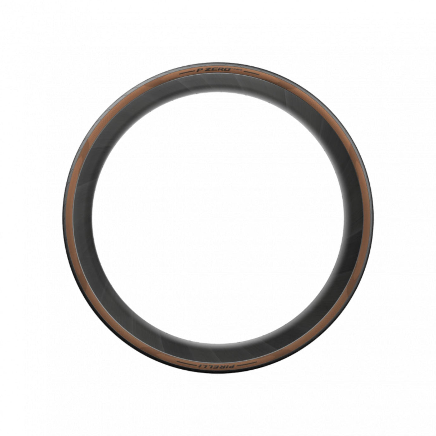 Pirelli P Zero Race Classic Tyre