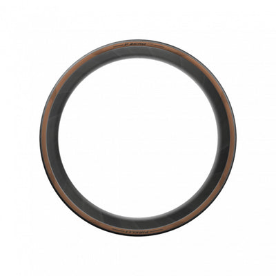 Pirelli P Zero Race Classic Tyre