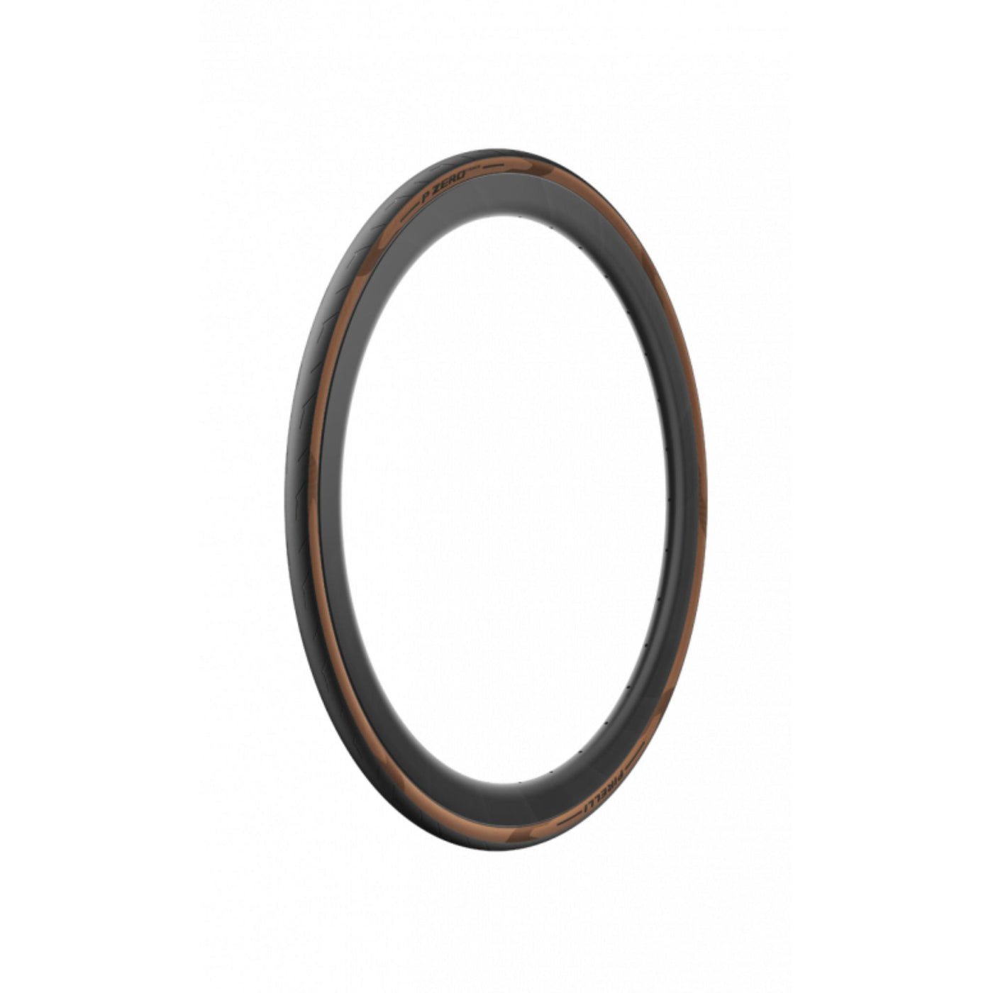 Pirelli P Zero Race Classic Tyre