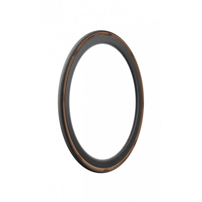 Pirelli P Zero Race Classic Tyre