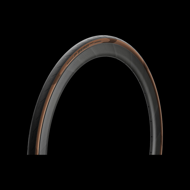 Pirelli P Zero Race Classic Tyre