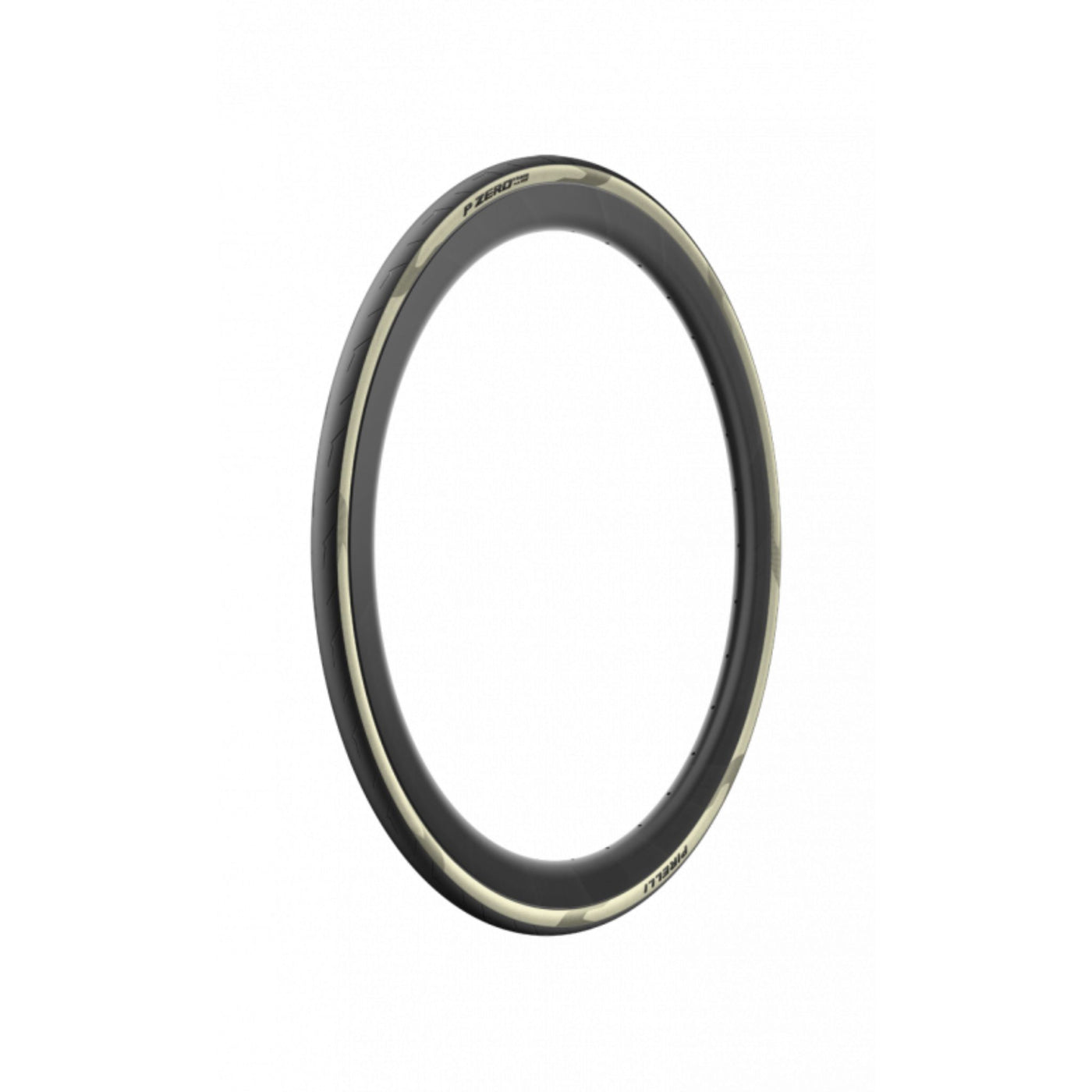 Pirelli P Zero Race TLR RS Retro Tyre