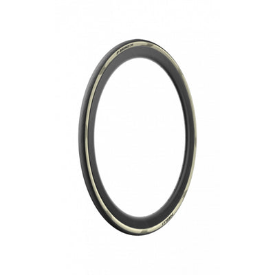 Pirelli P Zero Race TLR RS Retro Tyre