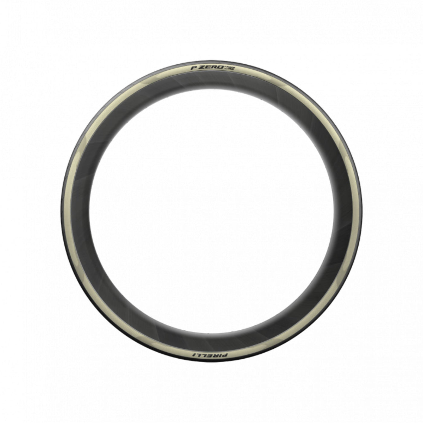 Pirelli P Zero Race TLR RS Retro Tyre
