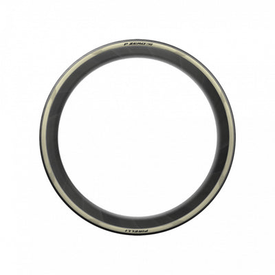 Pirelli P Zero Race TLR RS Retro Tyre