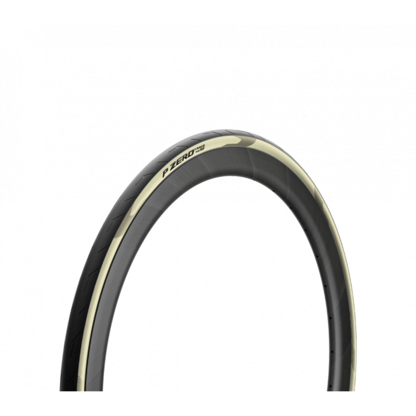 Pirelli P Zero Race TLR RS Retro Tyre