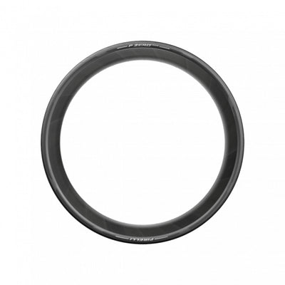 Pirelli P Zero Race Tyre