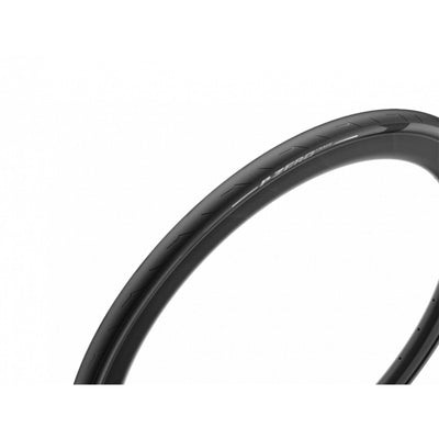 Pirelli P Zero Race Tyre