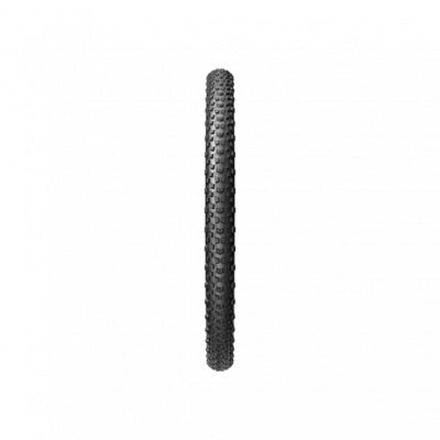 Pirelli Scorpion E-MTB M Tyre