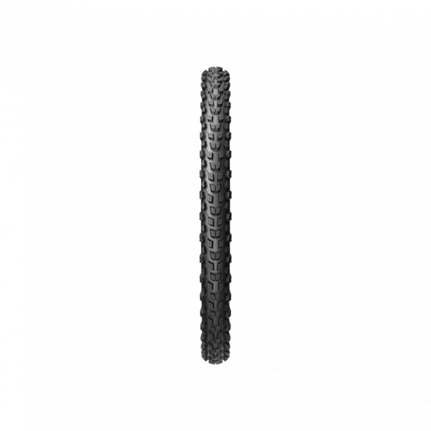 Pirelli Scorpion E-MTB S Tyre
