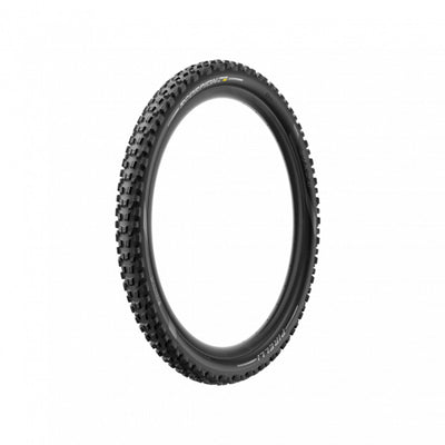 Pirelli Scorpion Enduro M Tyre
