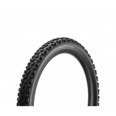 Pirelli Scorpion Trail S Tyre