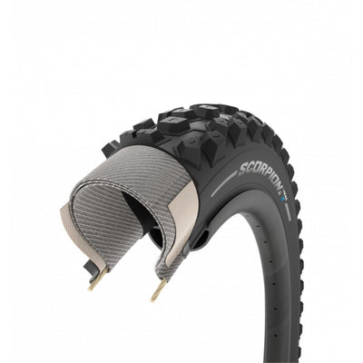 Pirelli Scorpion Trail S Tyre