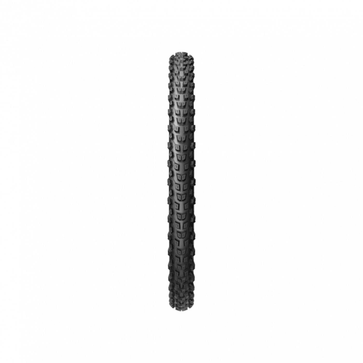 Pirelli Scorpion Trail S Tyre