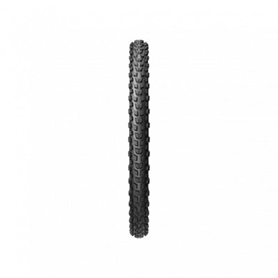 Pirelli Scorpion Trail S Tyre