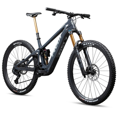 Pivot Shuttle SL AM 2026