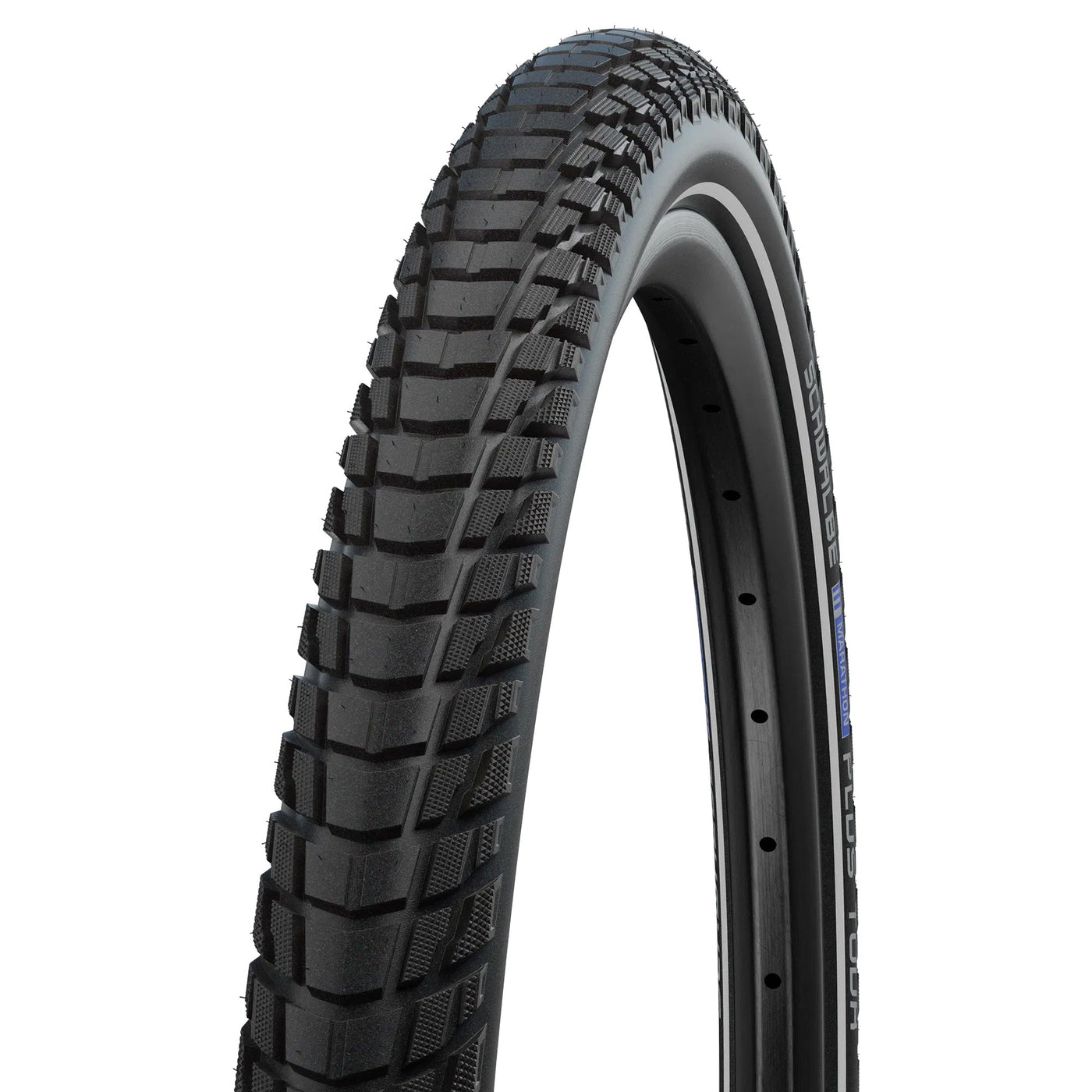 Copertone Schwalbe Marathon Plus Tour HS 619 - 26X2.00