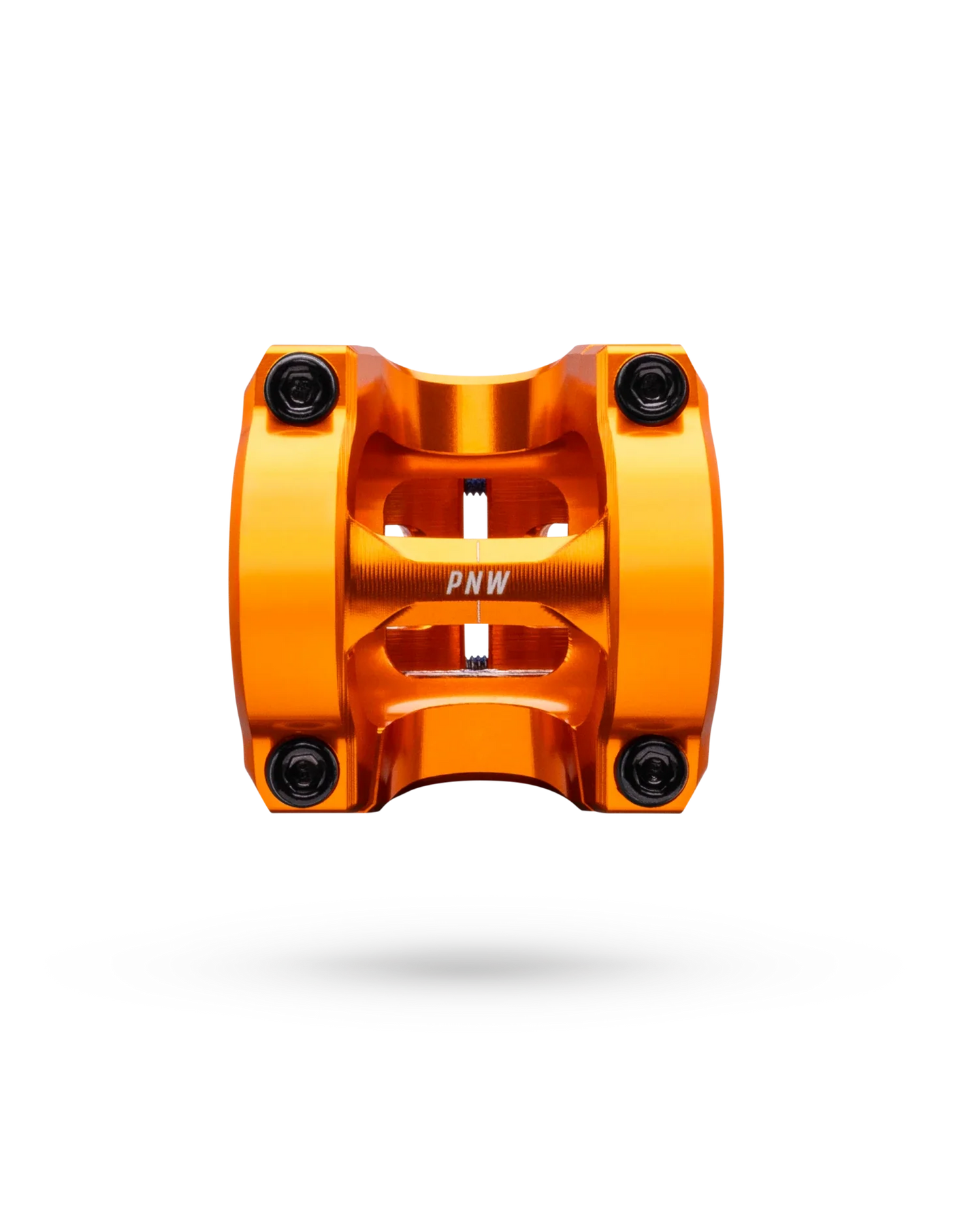 PNW Components Loam CNC Stem