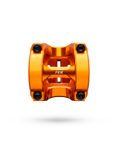 PNW Components Loam CNC Stem