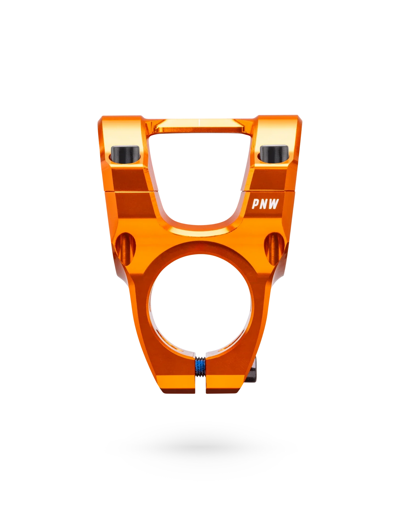 PNW Components Loam CNC Stem