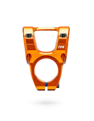 PNW Components Loam CNC Stem