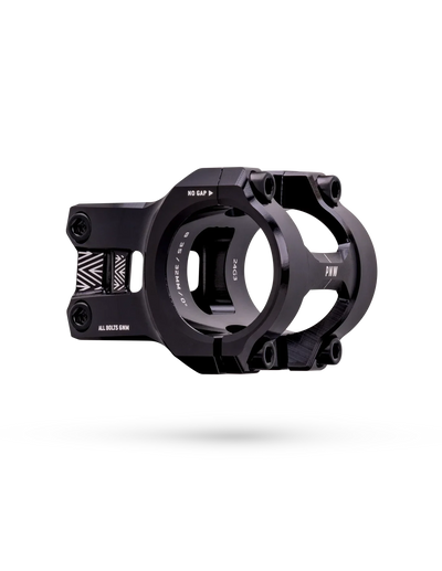 PNW Components Loam CNC Stem