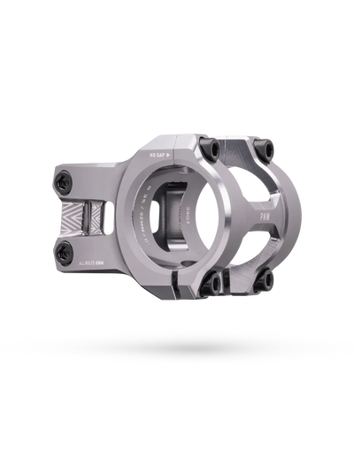 PNW Components Loam CNC Stem