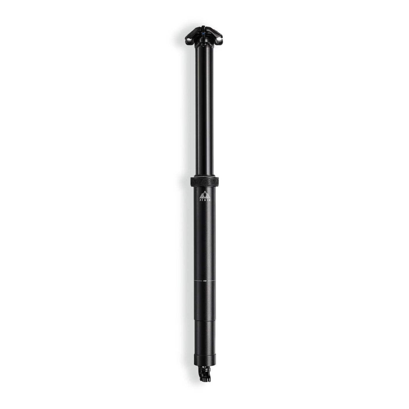 PNW Components Loam Dropper Seatpost Gen 2