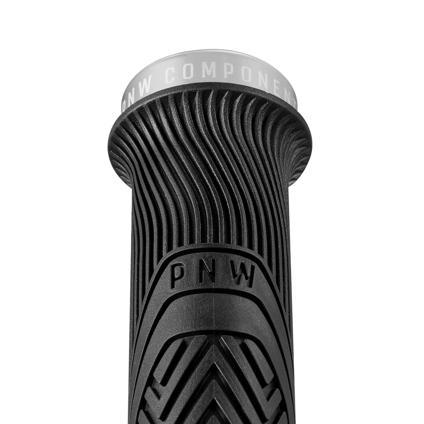 PNW Components Loam Grips Recycled Edition