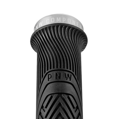 PNW Components Loam Grips Recycled Edition