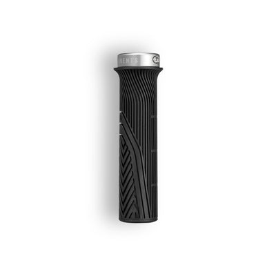 PNW Components Loam Grips Recycled Edition