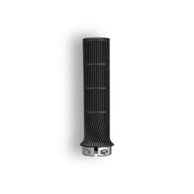 PNW Components Loam Grips Recycled Edition