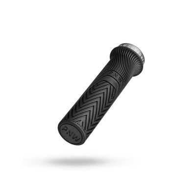 PNW Components Loam Grips Recycled Edition