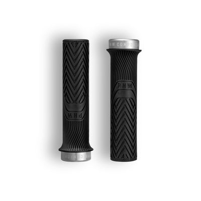 PNW Components Loam Grips Recycled Edition