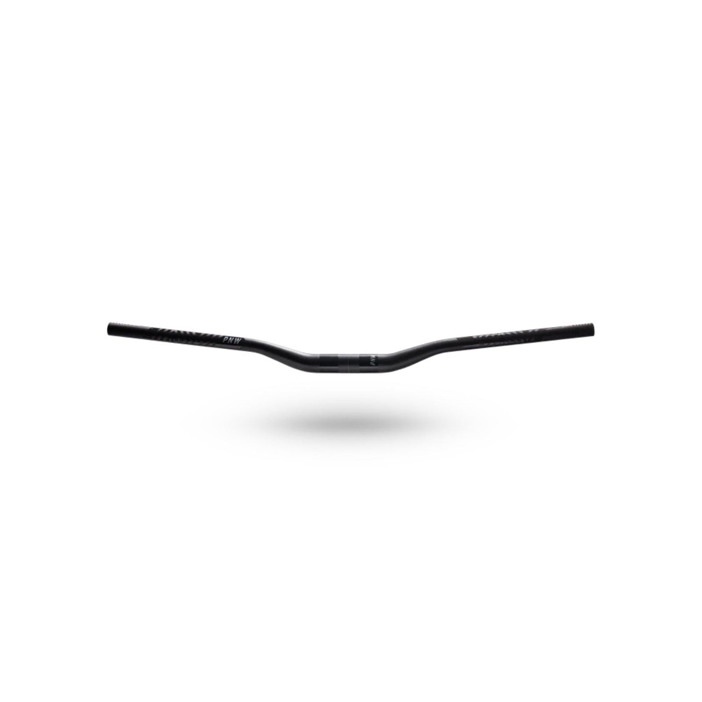 PNW Components Range MTB Handlebar Gen 4